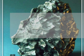 阳信讨债公司成功追讨回批发货款50万成功案例