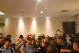 阳信讨债公司成功追回初中同学借款40万成功案例