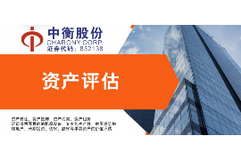 阳信讨债公司成功追回拖欠八年欠款50万成功案例